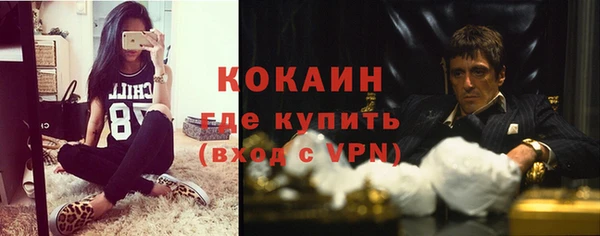 кокс Баксан