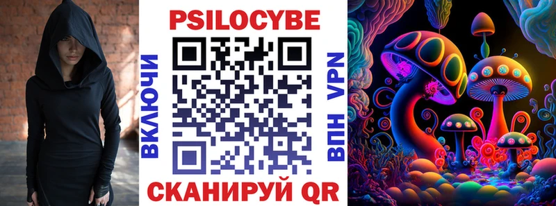 Псилоцибиновые грибы Psilocybine cubensis  Обь 
