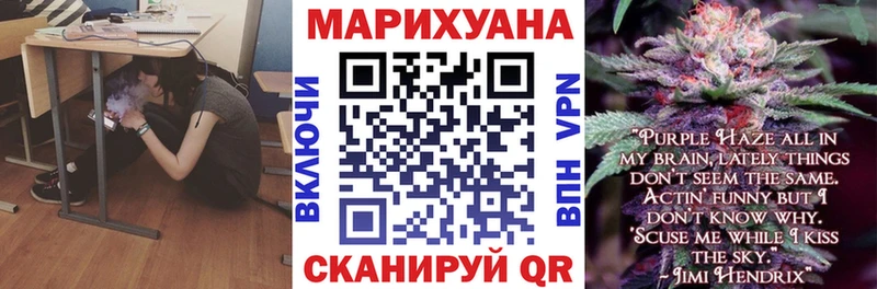 Конопля семена  Обь 